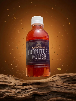 Furniture Care | Furniture Polish